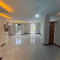 ۱۰۰متر_۲خواب _تراورتن_خطی رو به آفتاب