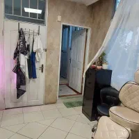 اجاره دفترکار ۷۰متر طبقه۲ در بزرگمهر|اجارهٔ دفتر کار، اتاق اداری، مطب|اصفهان, رکن الدوله غربی|دیوار