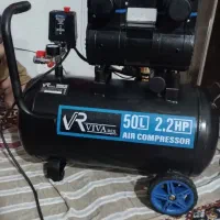 سه دستگاه صنعتی کار با چوب