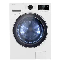 لباسشویی اقساطی بدون سود اسنوا