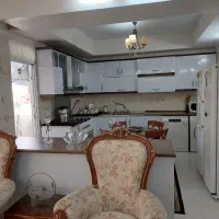اجاره آپارتمان ۱۰۵ متری اکازیون