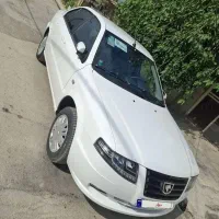سورن پلاس xu7p