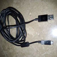 ایکس باکس  XBOXONE|کنسول، بازی ویدئویی و آنلاین|تهران, شمس‌آباد|دیوار