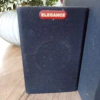 اسپیکر|سیستم صوتی خانگی|کرمانشاه, |دیوار