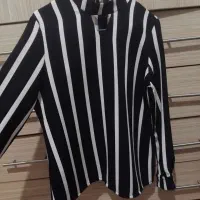 شومیز مجلسی