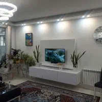 اجاره ویلا باغ