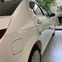 دنا پلاس خشک|خودرو سواری و وانت|گنبد کاووس, |دیوار