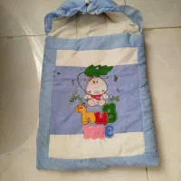 کیسه خواب نوزاد|اسباب و اثاث بچه|تربت جام, شیخ احمد جامی|دیوار