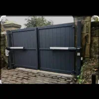 کرکره برقی/جک ریلی /جک پارکینگ/درب اتوماتیک|خدمات پیشه و مهارت|تهران, میرداماد|دیوار