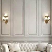 قاب بندی،گچبری پیش ساخته،مولدینگ،انواع قاب دیواری|خدمات پیشه و مهارت|تهران, پاسداران|دیوار