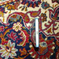 گوشی شیامی نوت 14