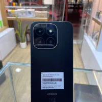 انواع مدل های سامسونگ|موبایل|مشهد, گلشور|دیوار