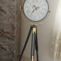ساعت