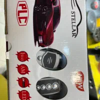 انواع دزدگیر ردیاب و آپشن