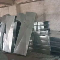۲نفر نیروی کانال ساز نیمه ماهر نیازمندیم