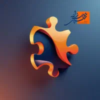 استخدام فوری