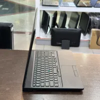 لپ‌تاپ Dell 5580 ترکیبی از دوام، سرعت و بهره‌وری|رایانه همراه|اهواز, نادری|دیوار