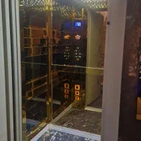 ۶۳ متر آپارتمان لوکس موقعیت اداری فروش نازی آباد|فروش آپارتمان|تهران, نازی‌آباد|دیوار