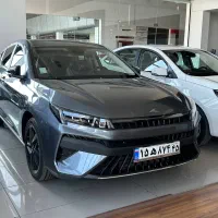 جی7 / KMC J7 تحویل فوری