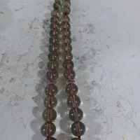 انواع تسبیح|جواهرات|نسیم‌شهر, |دیوار