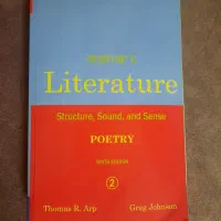 کتاب|کتاب و مجله آموزشی|بابل, |دیوار