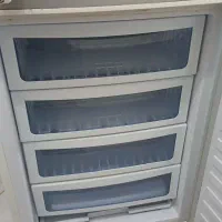یخچال