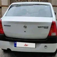 ال نود اتومات مدل ۹۵ پیروزی /نبی اکرم