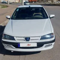 پارس|خودرو سواری و وانت|شیراز, شهرک مطهری|دیوار