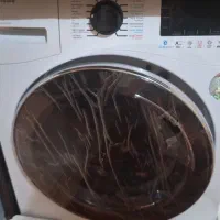 لباسشویی