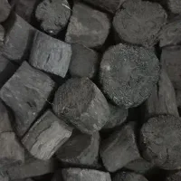 پخش زغال عمده