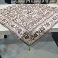 رومیزی|پرده، رانر، رومیزی|رشت, استادسرا|دیوار