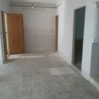 دوطبقه ویلایی به علت مهاجرت زیر فی .معاوضه با مشهد|فروش خانه و ویلا|سبزوار, امیر کبیر|دیوار