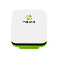 مودم TD-LTE مبین نت مدل 3100E آنلاک