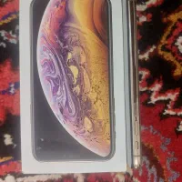 iphone xs|موبایل|تبریز, |دیوار