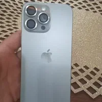 آیفون ۱۶ پرومکس