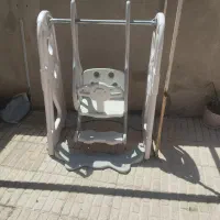 تاب کودک