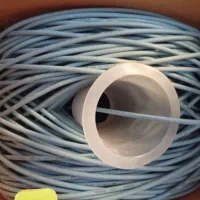 کابل vg6-4sh cat6