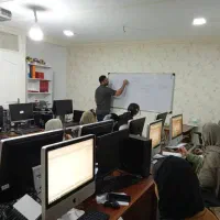 آموزش حسابداری/معرفی ب کار|خدمات آموزشی|اهواز, نادری|دیوار