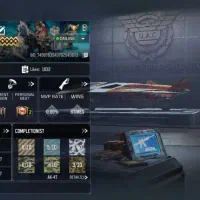 کالاف دیوتی|کنسول، بازی ویدئویی و آنلاین|تهران, ایوانک|دیوار