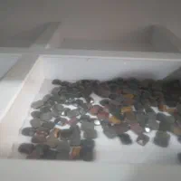 سنگ های طبیعی|جواهرات|اردبیل, |دیوار