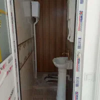 70 متری واقع در مدرس 34