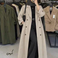 آنلاین شاپ