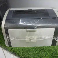 پرینتر لیزری ۱۰۱۵ اچ پی ـ با قیمت رقابتی