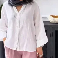 خیاط و چرخکار راسته دوز خانم