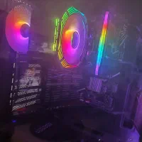 باندل سیستم نسل 14