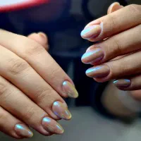 کاشت ومانیکورناخن|خدمات آرایشگری و زیبایی|مشهد, موعود|دیوار
