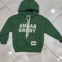 لباس بچه گانه