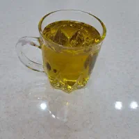 فروش روغن زیتون فرابکر اصل طارم به شرط آزمایش