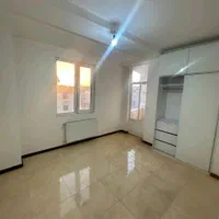 80متری دو خواب غرق نور سند تک برگ اندیشه فاز یک|فروش آپارتمان|اندیشه, |دیوار