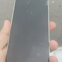iphone 13 normal 128gb|موبایل|بناب, |دیوار